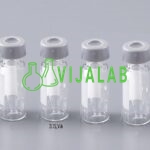 Ống vial