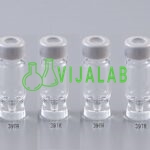 Ống vial