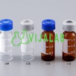 Ống vial