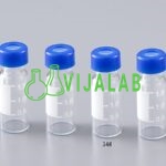 Ống vial