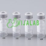 Ống vial