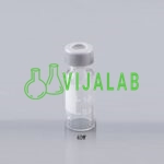 Ống vial