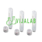 Ống Vial