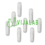 Ống Vial