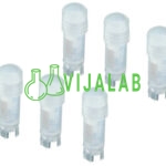 Ống Vial