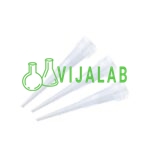 Đầu tip pipet