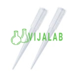 Đầu tip pipet