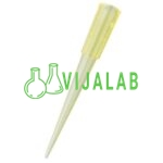 Đầu tip pipet