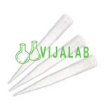 Đầu tip pipet