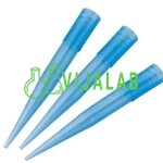 Đầu tip pipet TARSONS 521016B