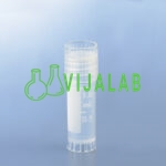 Ống vial