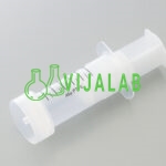 Ống xy lanh vial