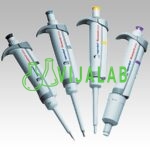 Pipet tự động