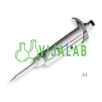 Pipet tự động