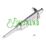 Pipet tự động