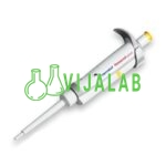 Pipet tự động