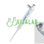 Pipet chiết mẫu