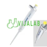 Pipet chiết mẫu