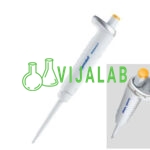 Pipet chiết mẫu