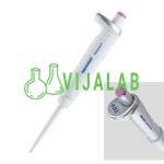 Pipet chiết mẫu