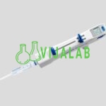 Pipet lấy mẫu