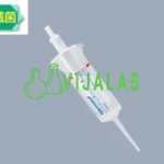 Ống đựng mẫu Combitip 25ml 30089685