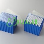 Đầu tip pipet