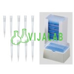 Đầu tip pipet