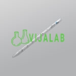 Ống pipet