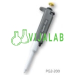 Pipet tự động Pipette Guy　PG2-2