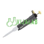 Pipet chiết mẫu