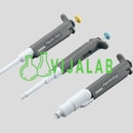 Pipet chiết mẫu