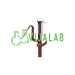 Ống Burette