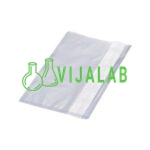 Túi lọc SANISPECK Filter Bag Soft　Soft (with filter)