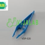 Nhíp nhựa Disposable Tweezers VDP-020