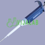 Pipet