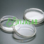 Đĩa PetriAmpule Medium (Petri Dish)　PD20047S0