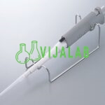 Giá để pipet