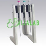 Giá đỡ pipet