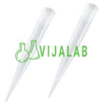 Đầu tip Tip for Micro Pipette 9402151