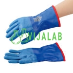 Găng tay chịu lạnh SHOWA Gloves 275mm