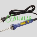 Mỏ hàn Soldering Iron FX600-02