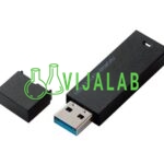 Bộ nhớ USB