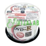 Đĩa DVD