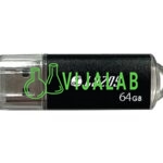 Bộ nhớ USB