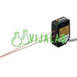 Cảm biến Laser