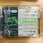 Arduino