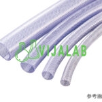 Ống nhựa PVC