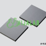 Tấm Silicone Carbide – SiC ( nguyên liệu)