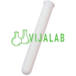 Ống ly tâm PTFE